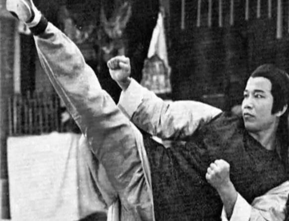 中国跆拳道黑带九段有谁【中国跆拳道黑带九段是谁】