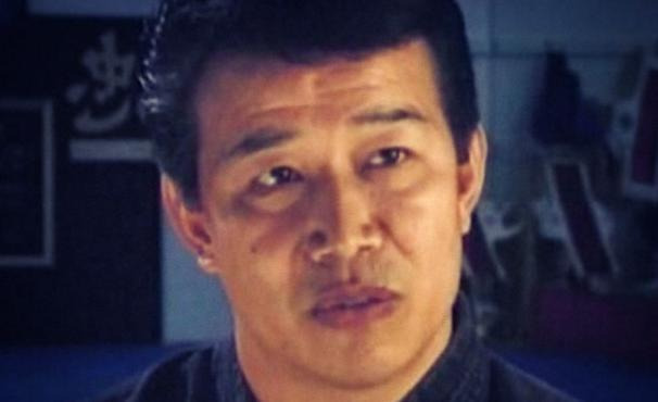 中国跆拳道黑带九段有谁【中国跆拳道黑带九段是谁】