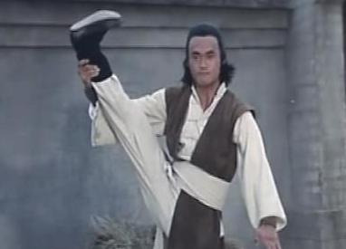 中国跆拳道黑带九段有谁【中国跆拳道黑带九段是谁】