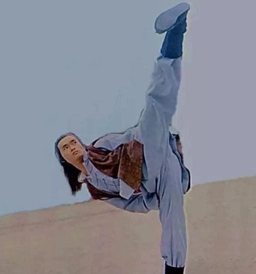 中国跆拳道黑带九段有谁【中国跆拳道黑带九段是谁】