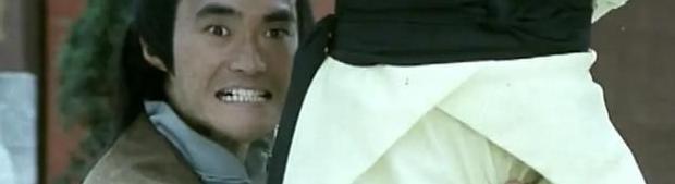 中国跆拳道黑带九段有谁【中国跆拳道黑带九段是谁】