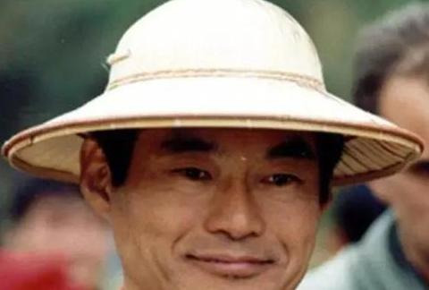 中国跆拳道黑带九段有谁【中国跆拳道黑带九段是谁】