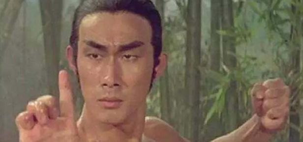 中国跆拳道黑带九段有谁【中国跆拳道黑带九段是谁】