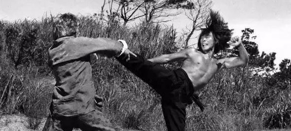 中国跆拳道黑带九段有谁【中国跆拳道黑带九段是谁】