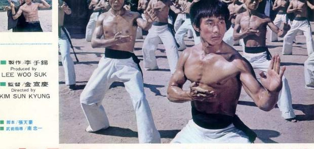 中国跆拳道黑带九段有谁【中国跆拳道黑带九段是谁】