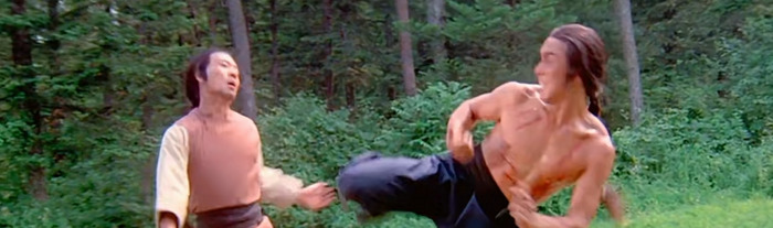 中国跆拳道黑带九段有谁【中国跆拳道黑带九段是谁】