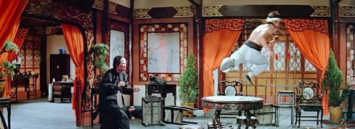 中国跆拳道黑带九段有谁【中国跆拳道黑带九段是谁】