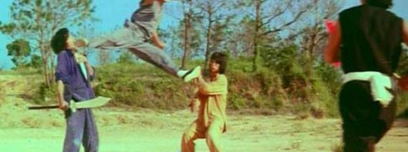 中国跆拳道黑带九段有谁【中国跆拳道黑带九段是谁】