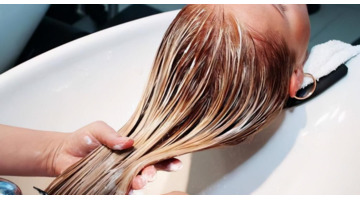 理发店营销策略都有哪些【美发店活动推广策划方案】