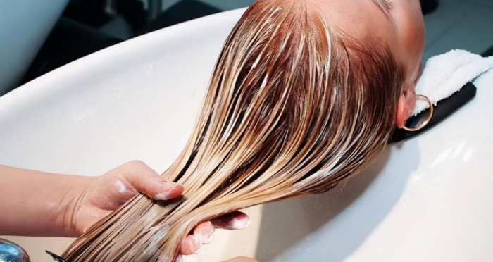 理发店营销策略都有哪些【美发店活动推广策划方案】