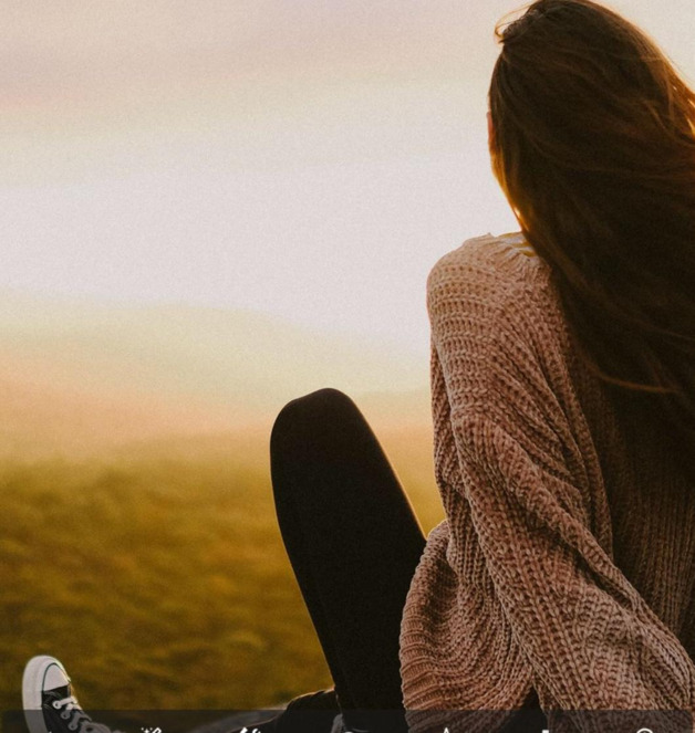 化妆与本色为话题作文题目【化妆与本色作文】