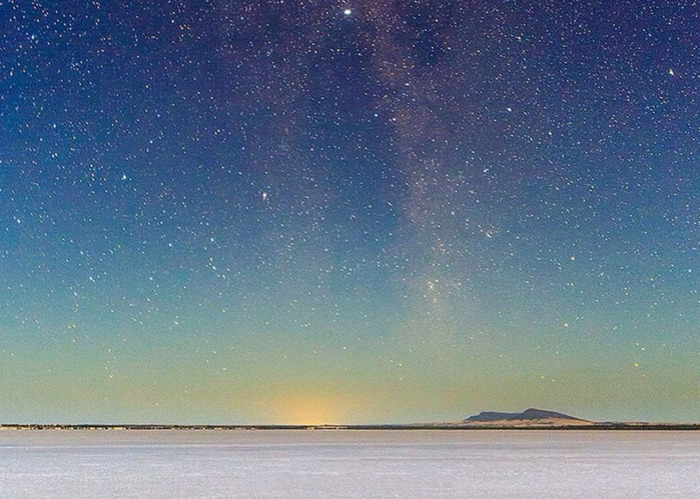 化妆与本色为话题作文题目【化妆与本色作文】