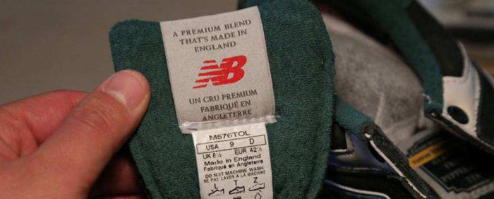 匡威的舌头跑偏【匡威鞋舌头老是跑偏】