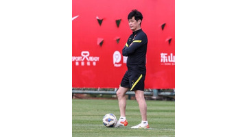 国足和沙特几点比赛【中国对沙特足球时间】