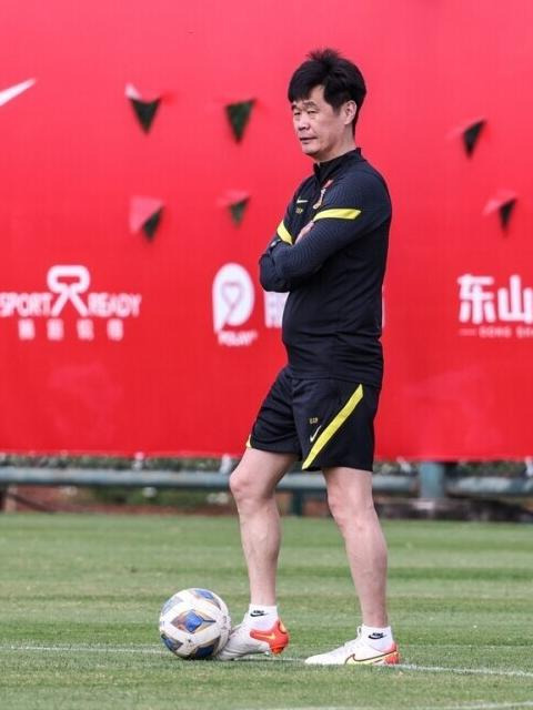 国足和沙特几点比赛【中国对沙特足球时间】