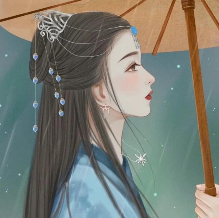 一句话形容一群美女在一起【赞美一群美女聚在一起的成语】