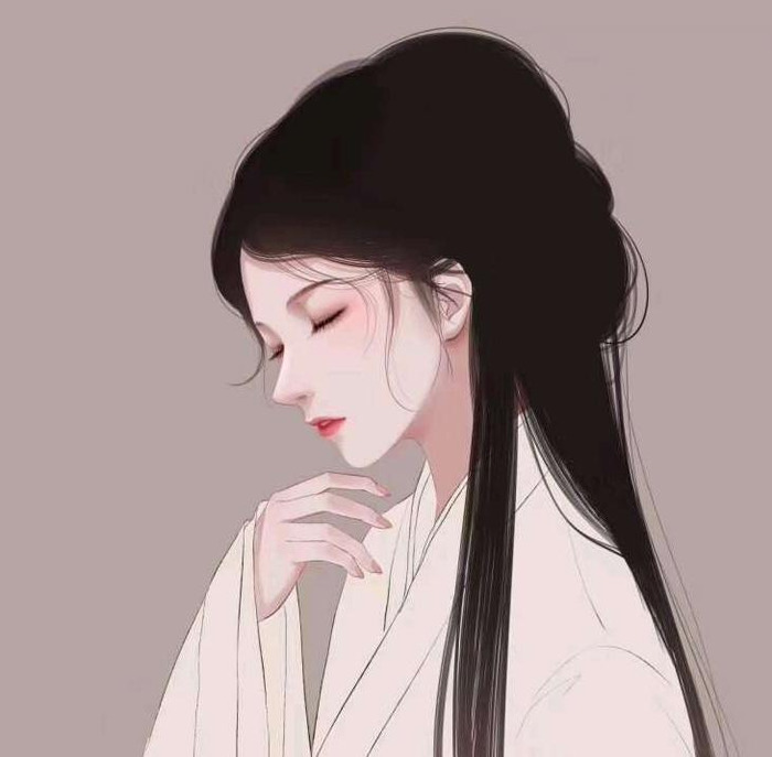 一句话形容一群美女在一起【赞美一群美女聚在一起的成语】