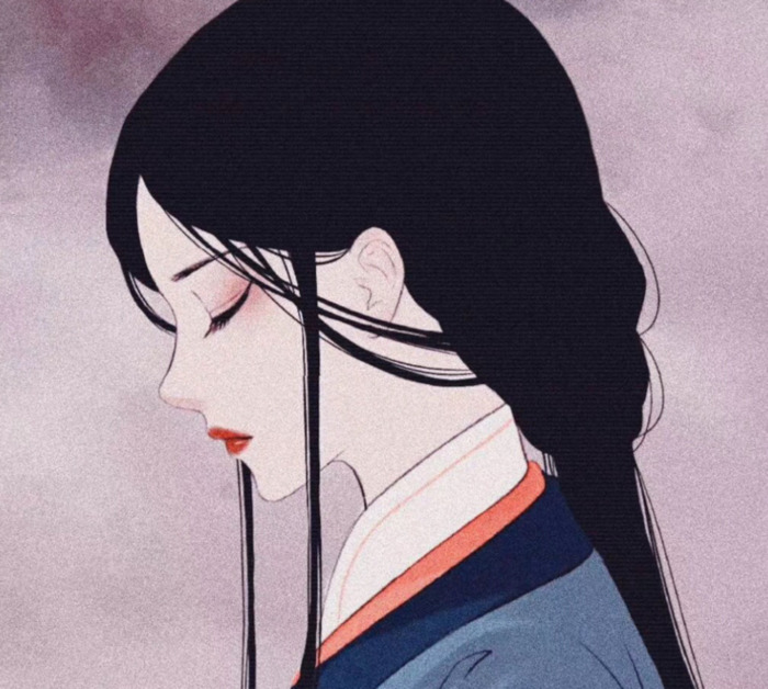 一句话形容一群美女在一起【赞美一群美女聚在一起的成语】