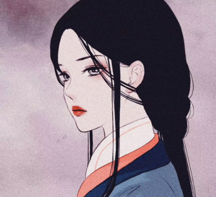 一句话形容一群美女在一起【赞美一群美女聚在一起的成语】