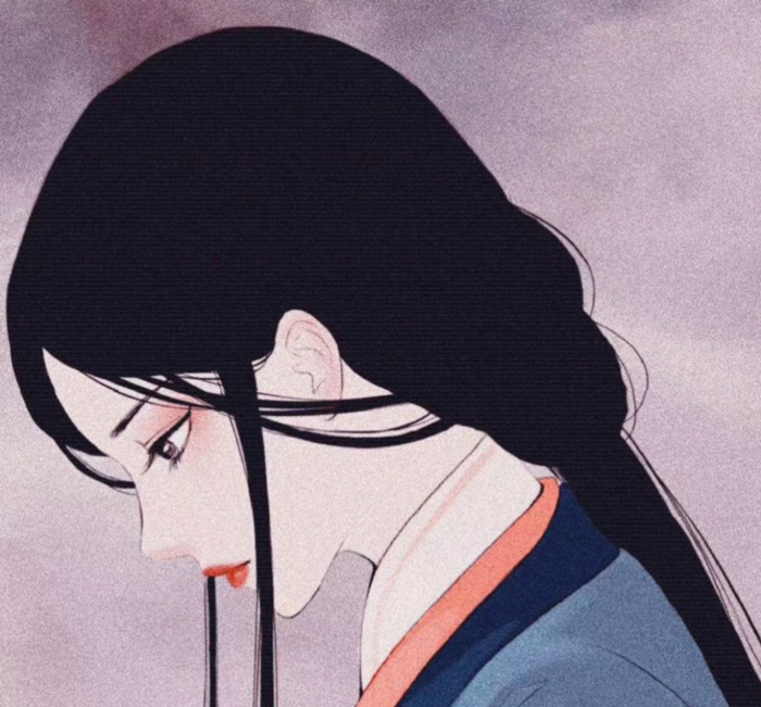 一句话形容一群美女在一起【赞美一群美女聚在一起的成语】