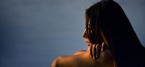 男生女相不是帝王就是宰相【男人女相有什么说法】