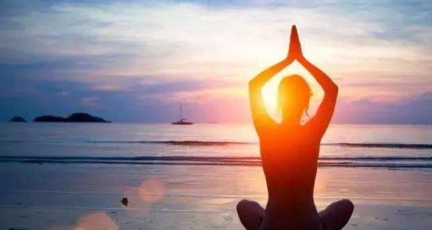 男生女相不是帝王就是宰相【男人女相有什么说法】