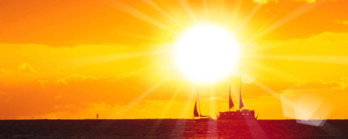 男生女相不是帝王就是宰相【男人女相有什么说法】