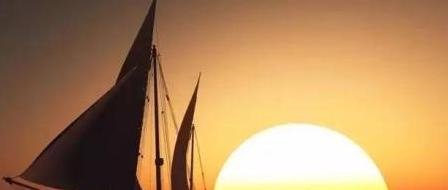 男生女相不是帝王就是宰相【男人女相有什么说法】