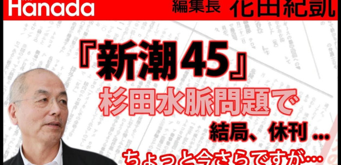 美的的标志【美的商标logo】