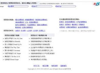 文案视频素材【文案视频素材免费下载】