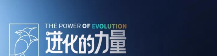 文字logo设计【文字logo设计说明】