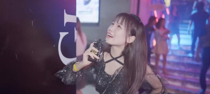 810957是什么梗【857857什么梗】