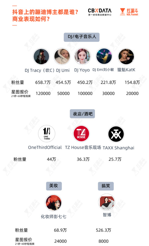 810957是什么梗【857857什么梗】