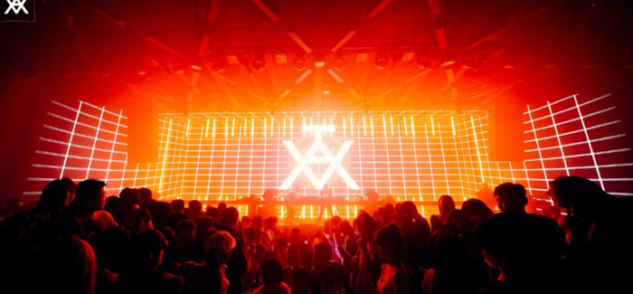 810957是什么梗【857857什么梗】