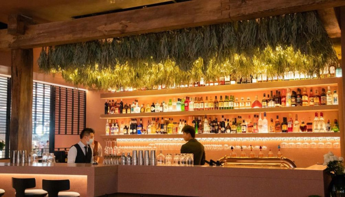 810957是什么梗【857857什么梗】