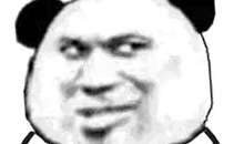 调出特殊符号的快捷键【电脑快捷调出符号】