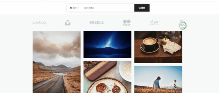 调出特殊符号的快捷键【电脑快捷调出符号】