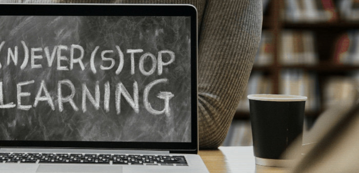 调出特殊符号的快捷键【电脑快捷调出符号】