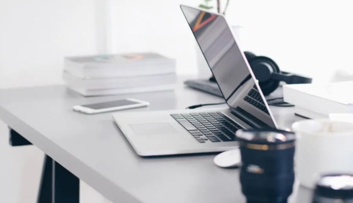 调出特殊符号的快捷键【电脑快捷调出符号】