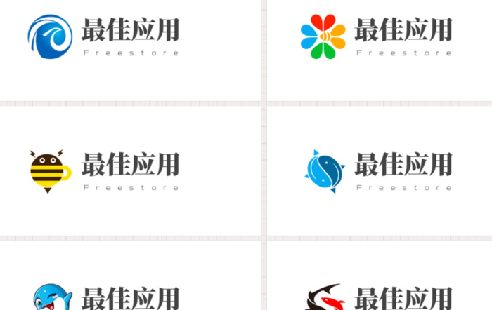 u钙网logo设计免费【u钙网logo设计免费怎么使用】