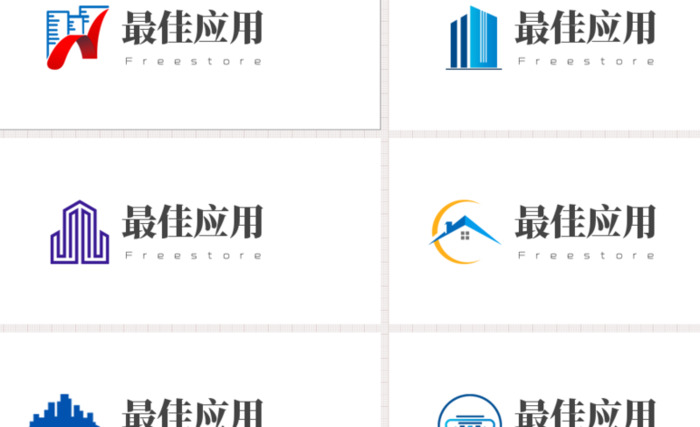 u钙网logo设计免费【u钙网logo设计免费怎么使用】