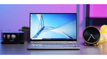 电脑怎样连接wifi【电脑怎样连接wifi热点】