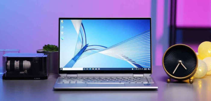 电脑怎样连接wifi【电脑怎样连接wifi热点】