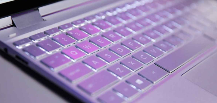 电脑怎样连接wifi【电脑怎样连接wifi热点】