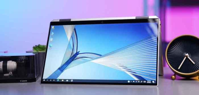 电脑怎样连接wifi【电脑怎样连接wifi热点】