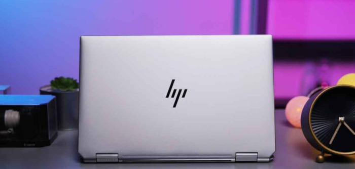 电脑怎样连接wifi【电脑怎样连接wifi热点】