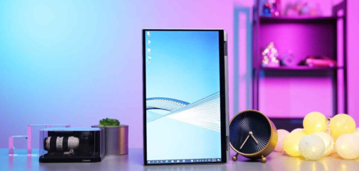 电脑怎样连接wifi【电脑怎样连接wifi热点】