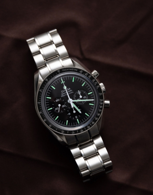 发一个手表的朋友圈怎么配文【手表发圈怎么配文】