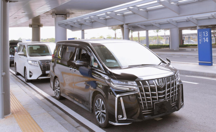 南宁到香港包车【南宁怎么包车】