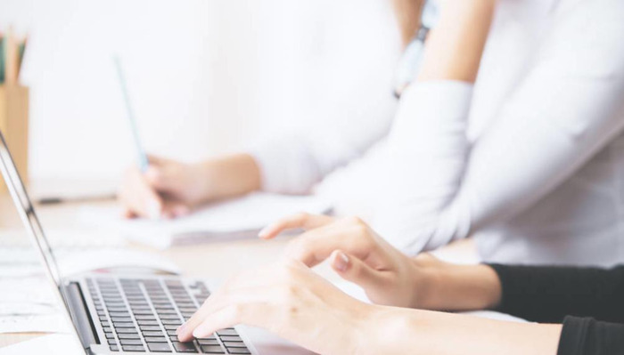 南宁到香港包车【南宁怎么包车】